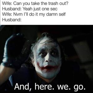 Meet your Posher, Nathan